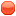 Shape 2 Icon 16x16 png